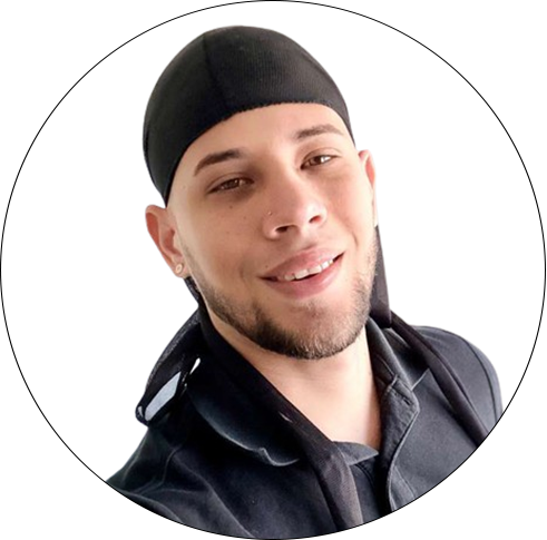 Cliente satisfecho con mejora de puntaje
