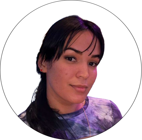 Cliente satisfecho con trato profesional
