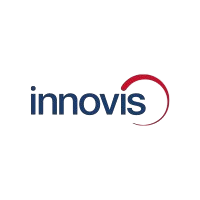 Innovis