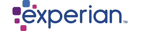 Experian