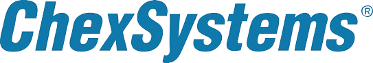 ChexSystems