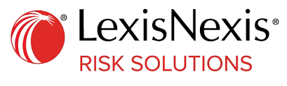 LexisNexis