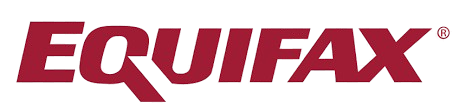 Equifax